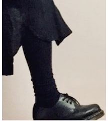 UNIQLO | レギンス/スパッツ