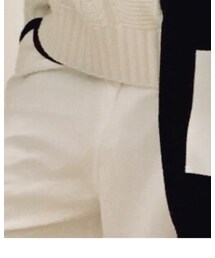 niko and... | その他パンツ