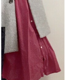 JOURNAL STANDARD relume | ワンピース