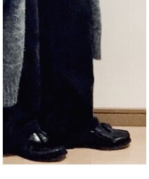 G.H. Bass & Co. | ローファー