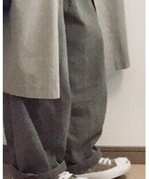 dgy | その他パンツ