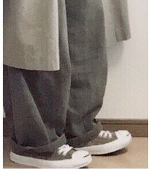 JACK PURCELL | スニーカー