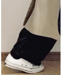 dgy | その他パンツ