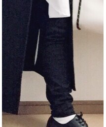 UNIQLO | その他パンツ