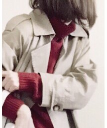 UNIQLO | ニット/セーター