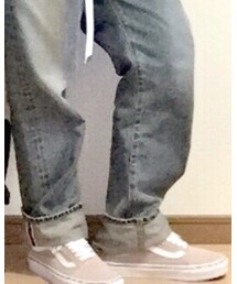 JOURNAL STANDARD LUXE | デニムパンツ