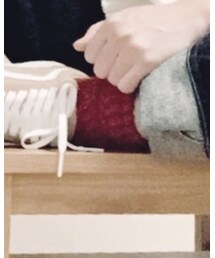 ROTOTO | ソックス/靴下