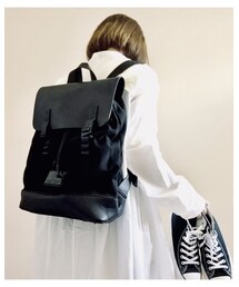 gastonluga | バックパック/リュック