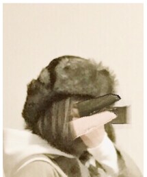 3coins | キャップ