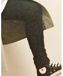 UNIQLO | その他パンツ