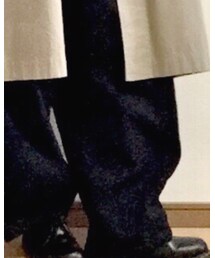 dgy | その他パンツ