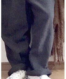 JOURNAL STANDARD | サロペット/オーバーオール