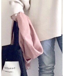 Acne Studios | ストール/ショール