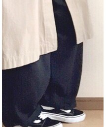 dgy | その他パンツ