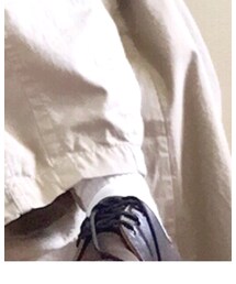 Dr. Martens | ブーツ