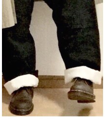 Dr. Martens | ブーツ