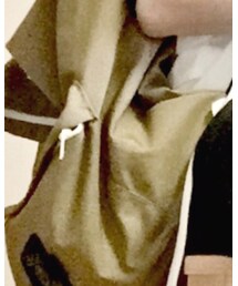 De Martini | バックパック/リュック