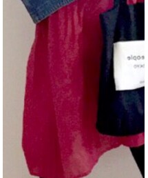 JOURNAL STANDARD relume | ワンピース