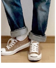JACK PURCELL | スニーカー