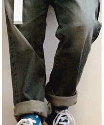 JOURNAL STANDARD LUXE | デニムパンツ