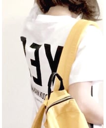 cookman | Tシャツ/カットソー