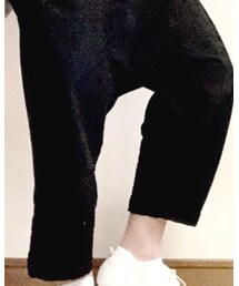 blue willow | その他パンツ