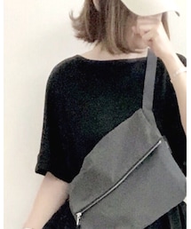 GU | ワンピース