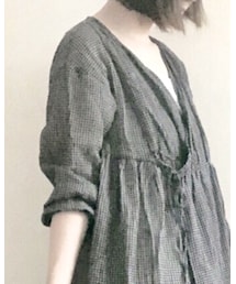 studio CLIP | ワンピース