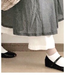 kurA | その他パンツ