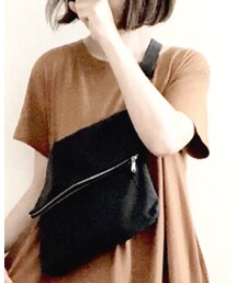 ezakkamaniastores | ワンピース