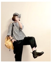 Barbour | レインシューズ
