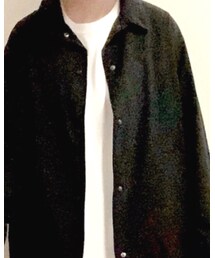 GU | ジャケット/アウター