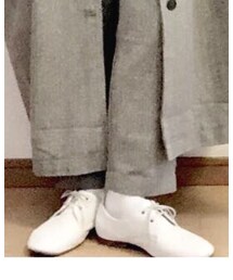 無印良品 | その他シューズ