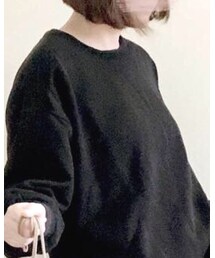 GU | スウェット