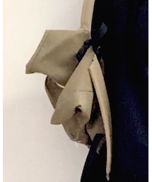 BEAMS BOY | バックパック/リュック