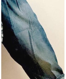 Ordinary fits | デニムパンツ