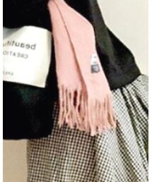 Acne Studios | ストール/ショール