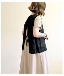 affinite | ベスト