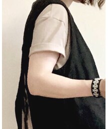 GU | ワンピース