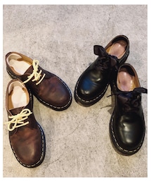 Dr. Martens | ブーツ