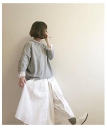 GU | ワンピース