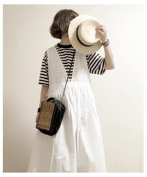 and R | ワンピース