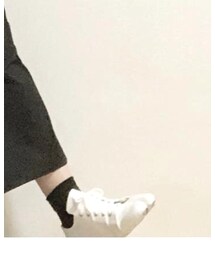 SOU･SOU | スニーカー