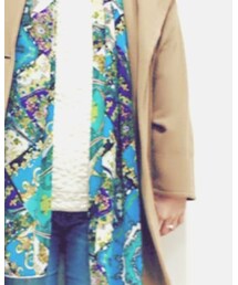 GRL | トップス