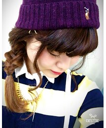 POLO RALPH LAUREN | 帽子