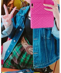 Bershka | キャミソール