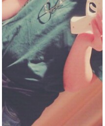 EMODA | Tシャツ/カットソー