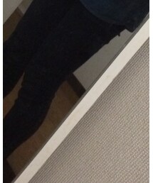 H&M | その他パンツ