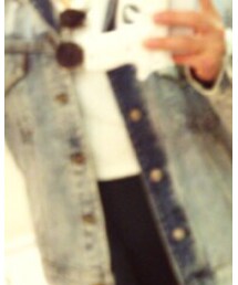 Bershka | Tシャツ/カットソー