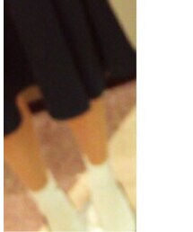 NIKE | ソックス/靴下